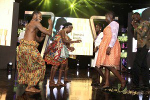 IMG-20170520-WA0003-300x200