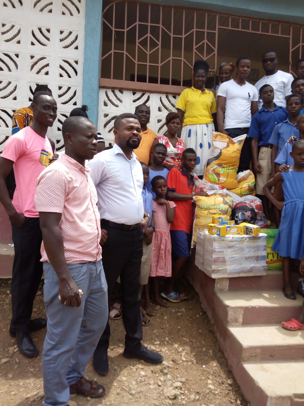 The Patriots meet the&nbsp;Heroes