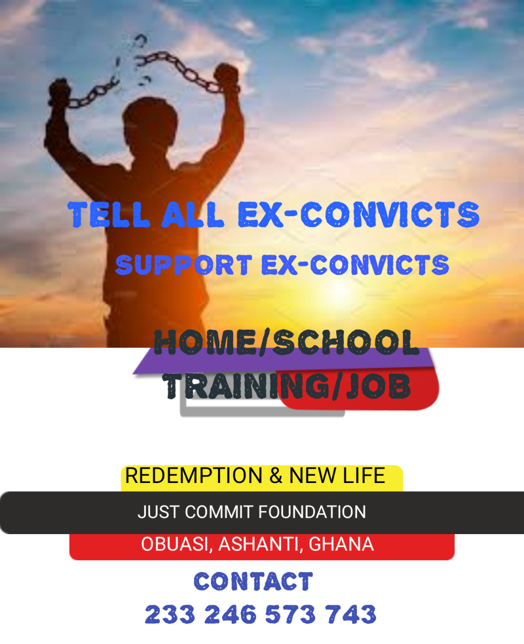 LOST BUT FOUND&nbsp;2019