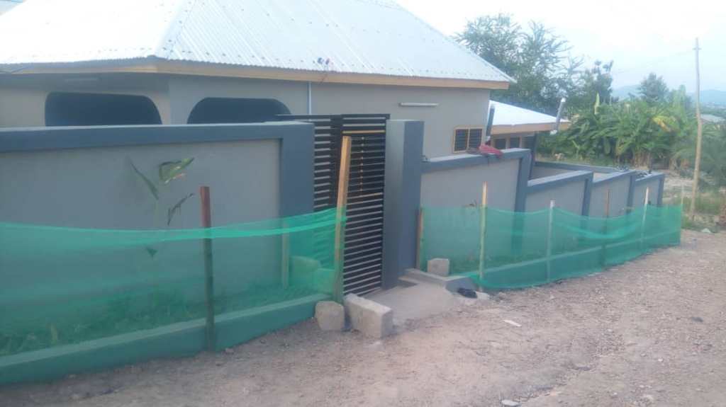 UN SDG 4A&nbsp;ACHIEVED