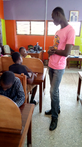 LIBRARY AS AN AGENT OF RTI BILL &&nbsp;MORE