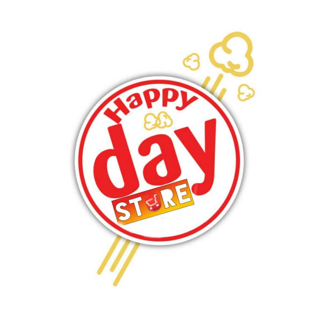 BEST LOGO OF  2019 SCHOOL ENTERPRISE&nbsp;CHALLENGE.