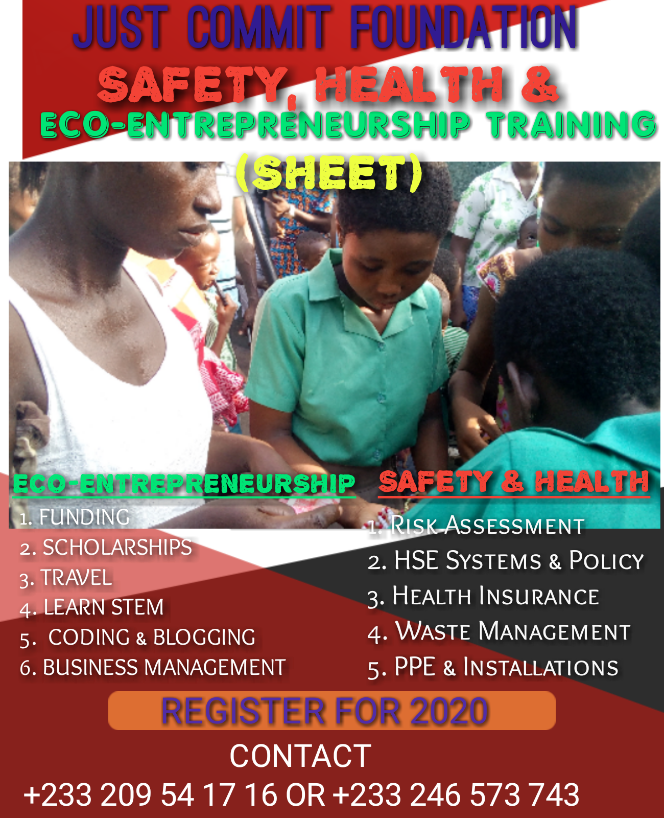 FlyerMaker_17012020_053306
