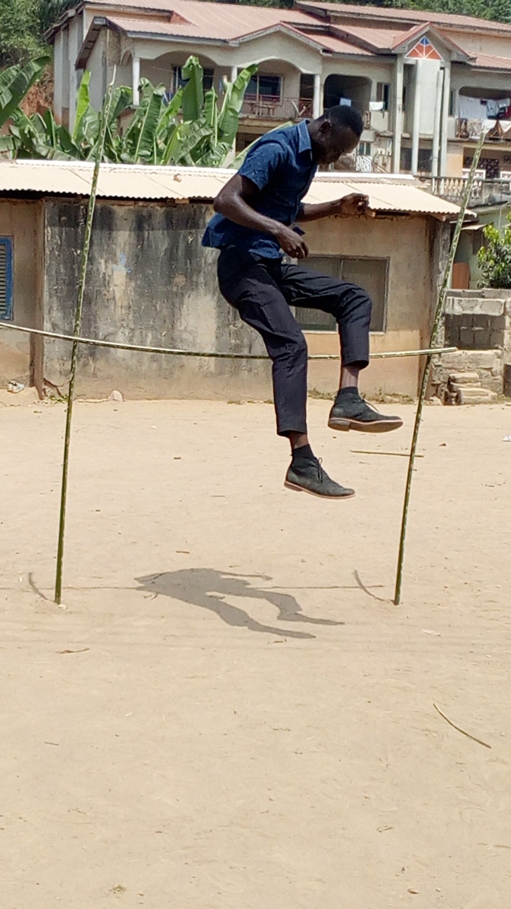 INNOVATIVE ENTREPRENEURS