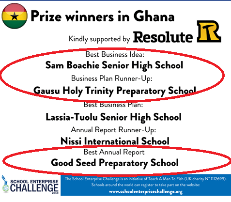 Screenshot_20200203-103305 - Copy